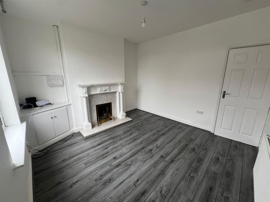 Property photo 2 of 14 Whatsapp Image 2024-10-19 At 10.48.46 (1).Jpeg