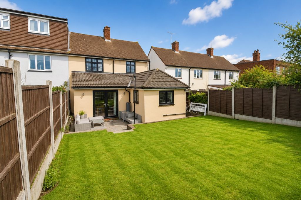 Property photo 2 of 15 5357931