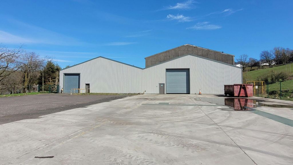 Property photo 1 of 86 Image 1