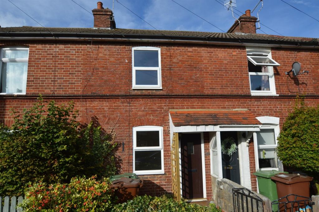 Property photo 1 of 8