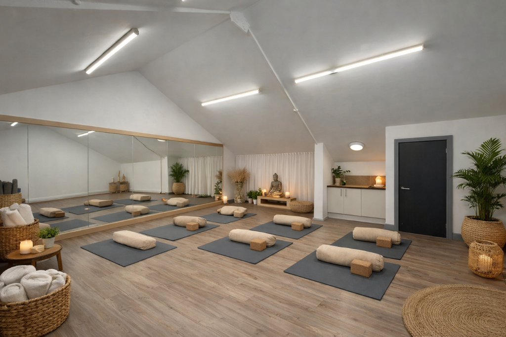 Property photo 2 of 12