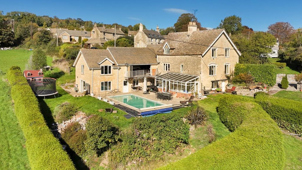 Property photo 1 of 55 BPC-1527.Jpg