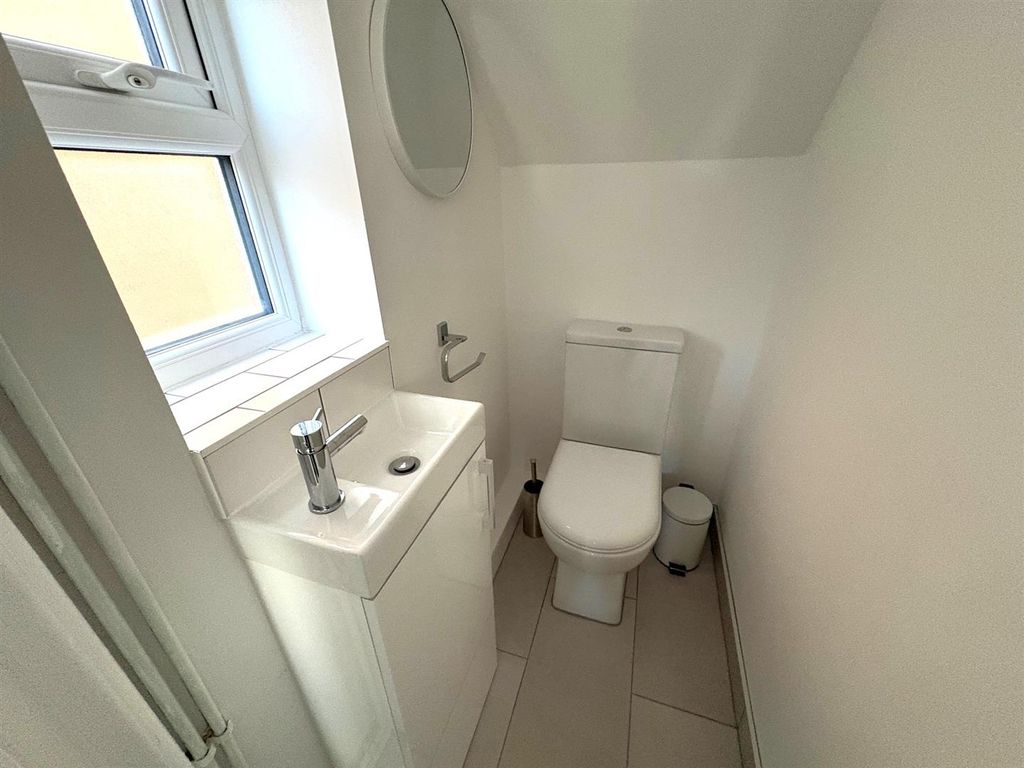 Property photo 3 of 16 Img_2234.Jpeg