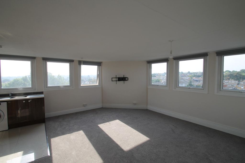 Property photo 3 of 13 Living Room