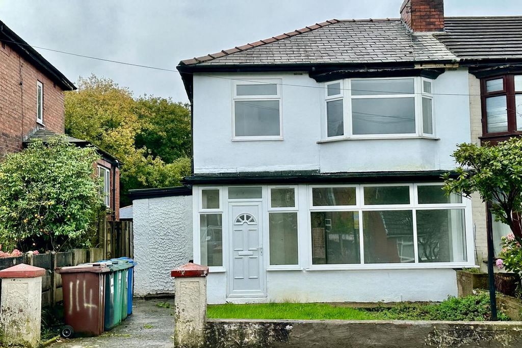 Property photo 1 of 14 Copilot_20251105_101413.Png