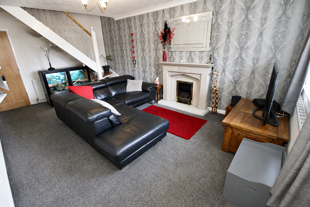 Property photo 3 of 16