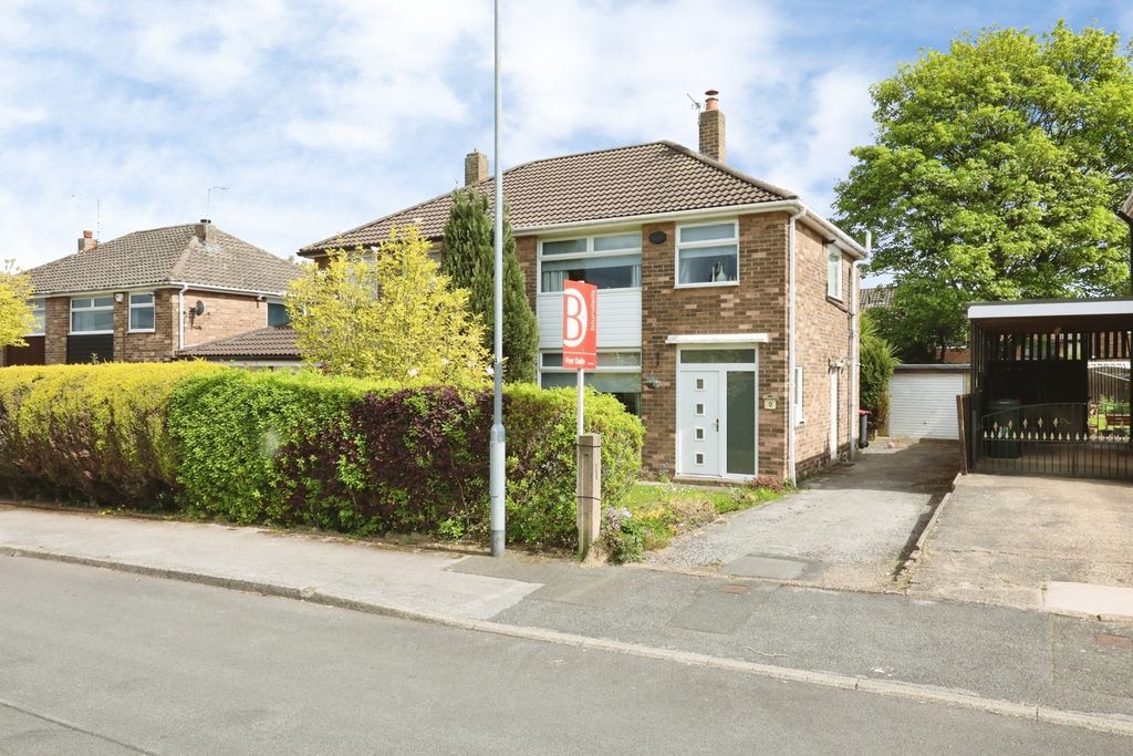 Property photo 1 of 20 Pbox-Img.Jpg