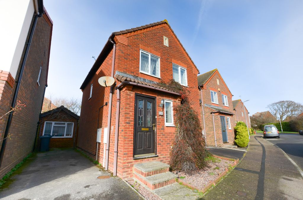 Property photo 1 of 26