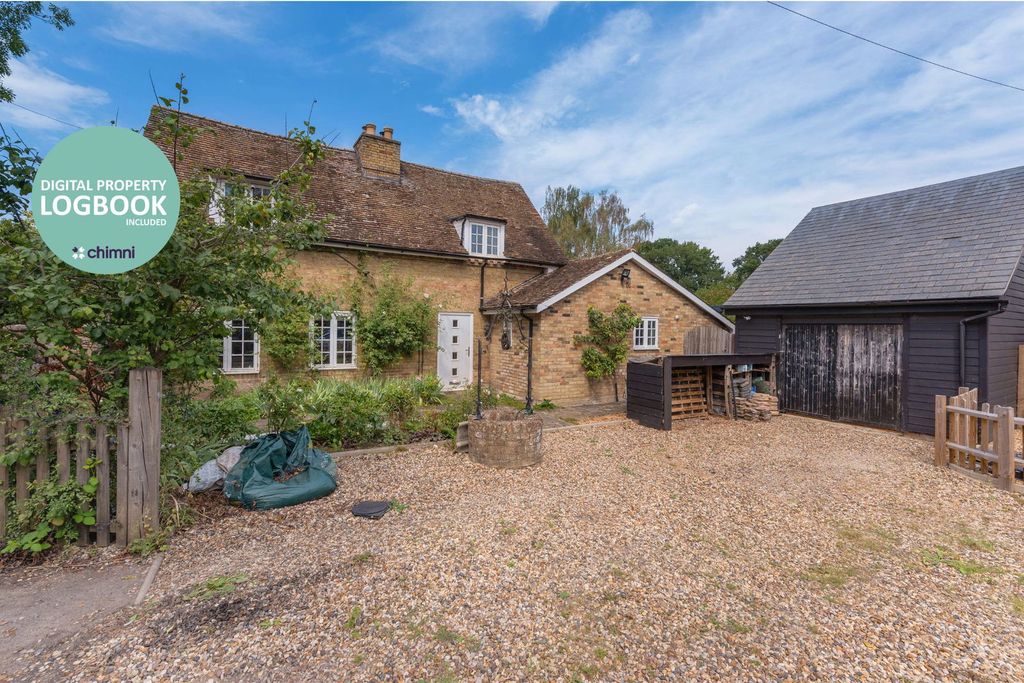 Property photo 2 of 31