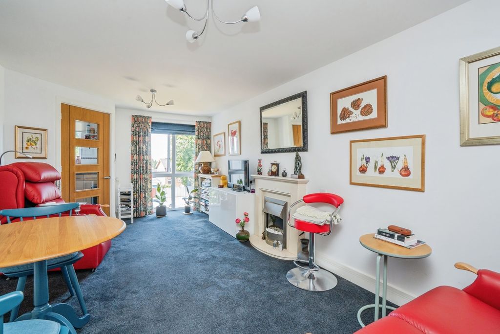 Property photo 1 of 14 Pbox-Img.Jpg
