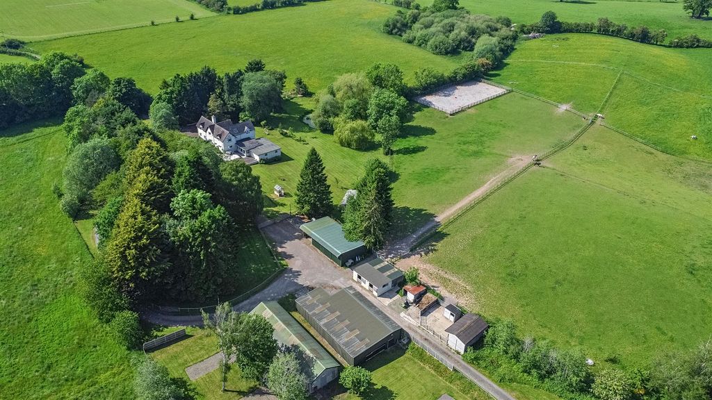 Property photo 3 of 89 Aerial