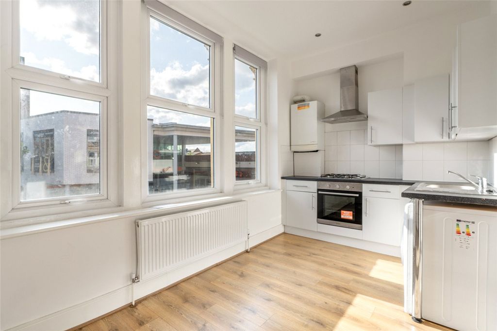 Property photo 3 of 11 Picture No. 03