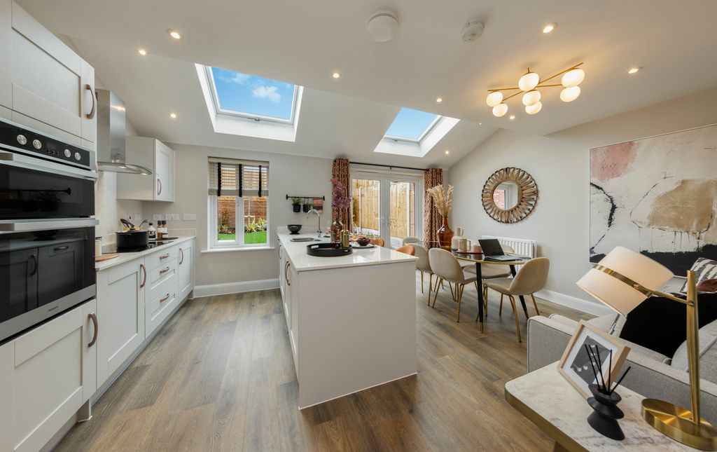 Property photo 2 of 10 Brookmill Meadow-079-Rt