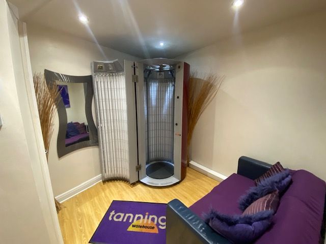 Property photo 3 of 8