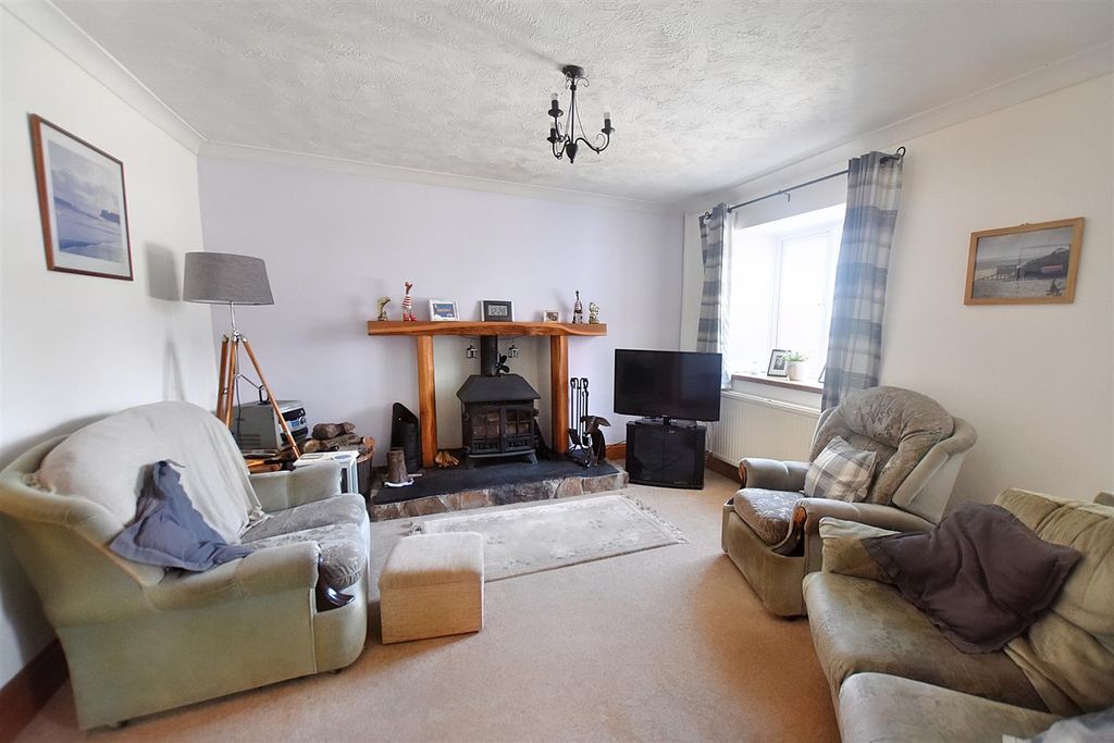 Property photo 3 of 30 Dsc_0220.Jpg