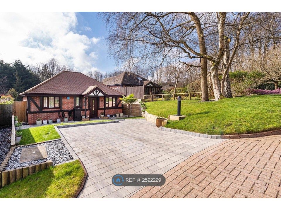 Property photo 1 of 29