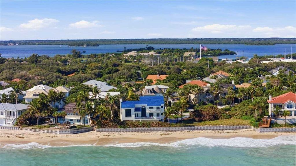 Property photo 2 of 31 <Alttext/>