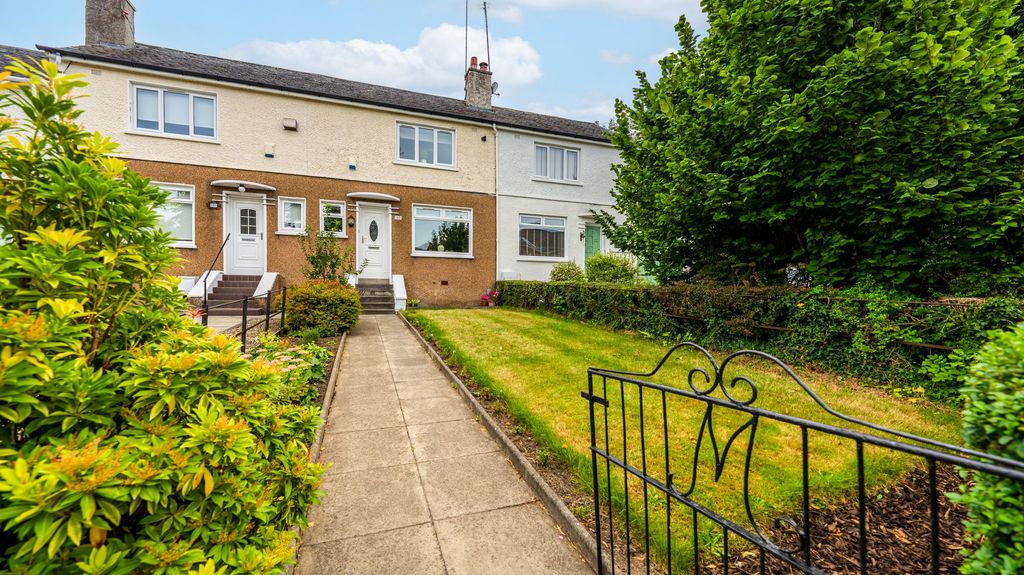Property photo 1 of 24