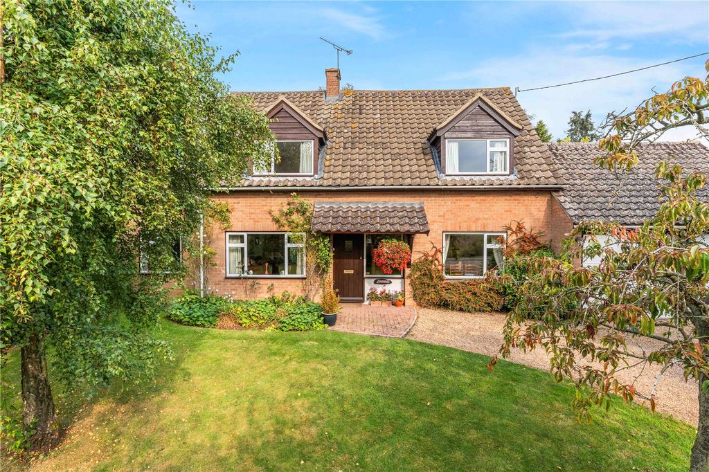 Property photo 1 of 18 Picture No. 21