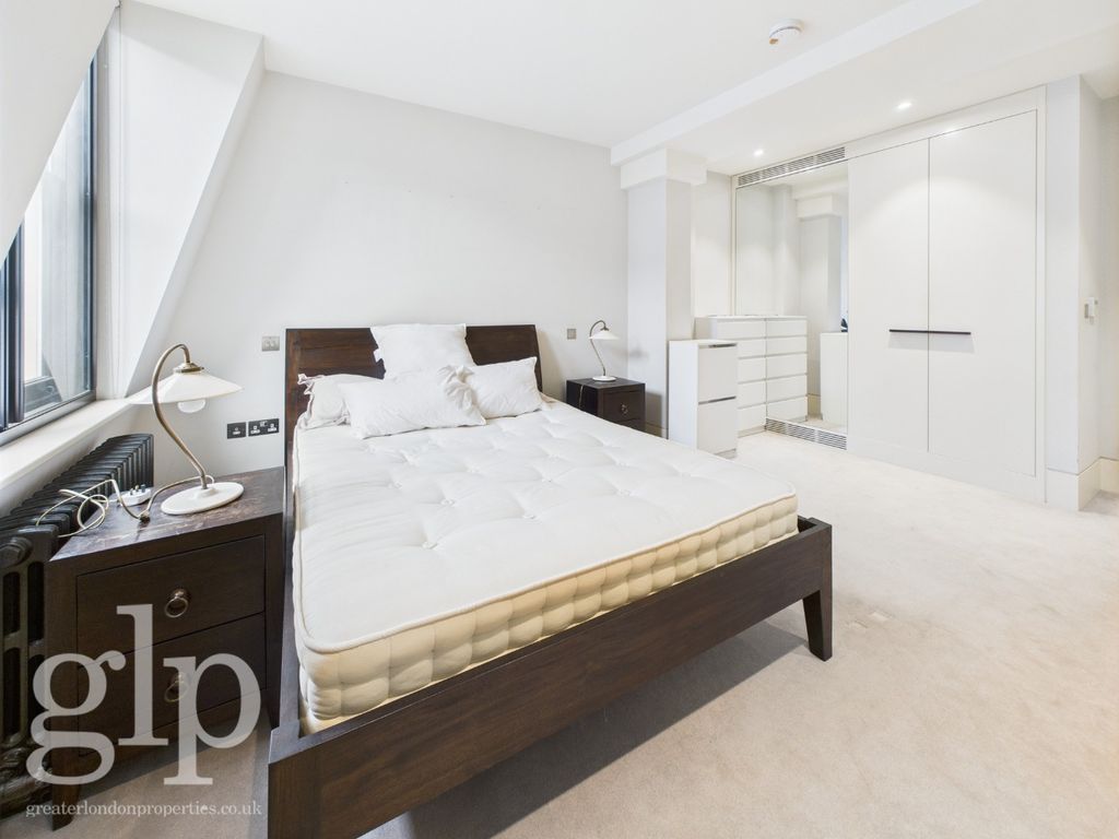 Property photo 3 of 27 2722702