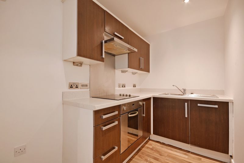 Property photo 2 of 13 Kitchen