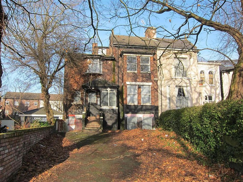 Property photo 1 of 5