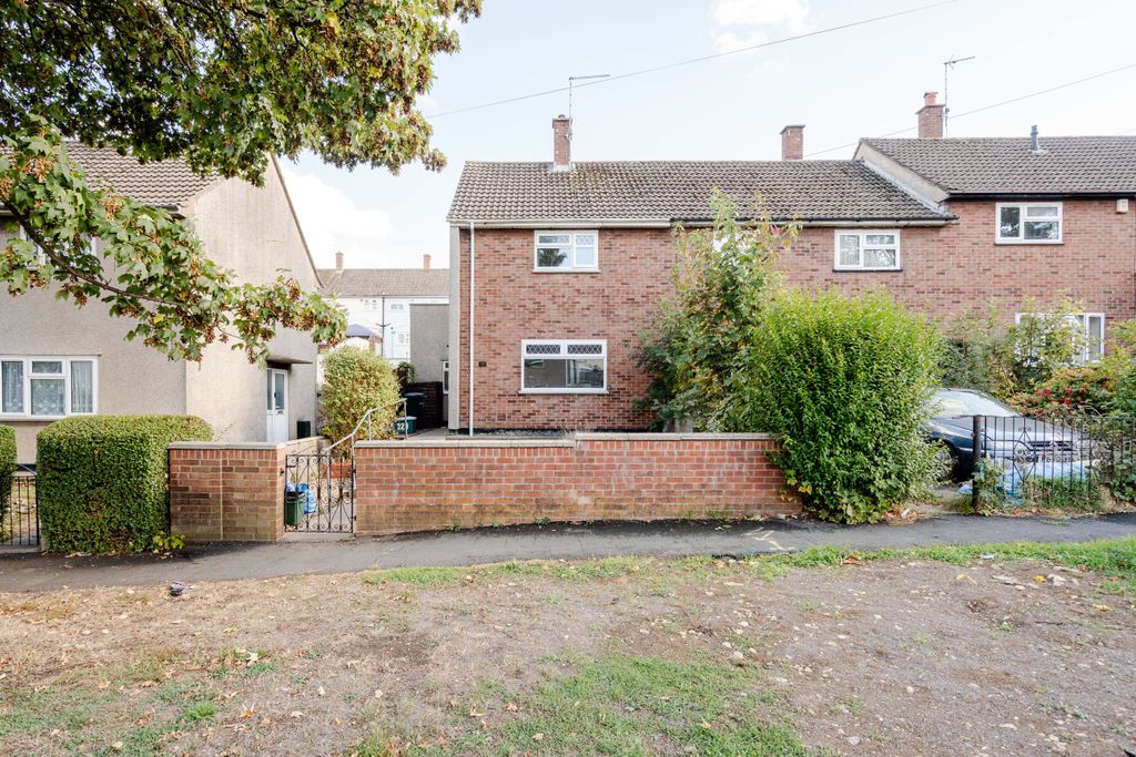 Property photo 2 of 18 Photo 2