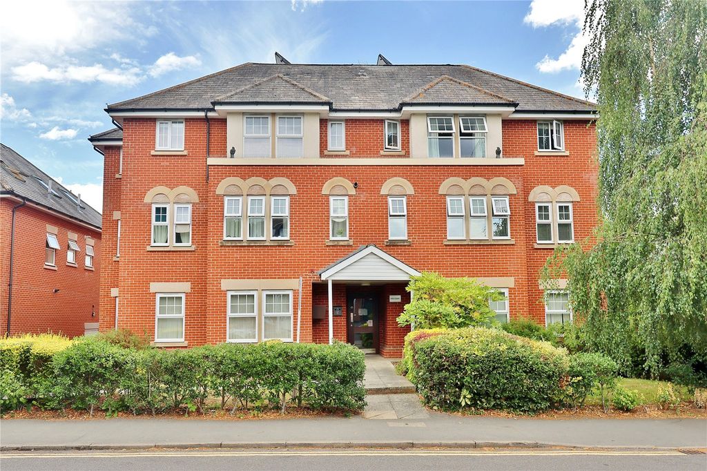 Property photo 1 of 12 Picture No. 09