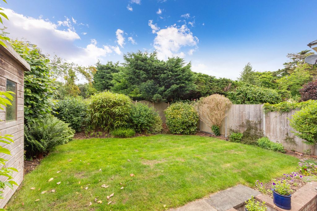 Property photo 2 of 14