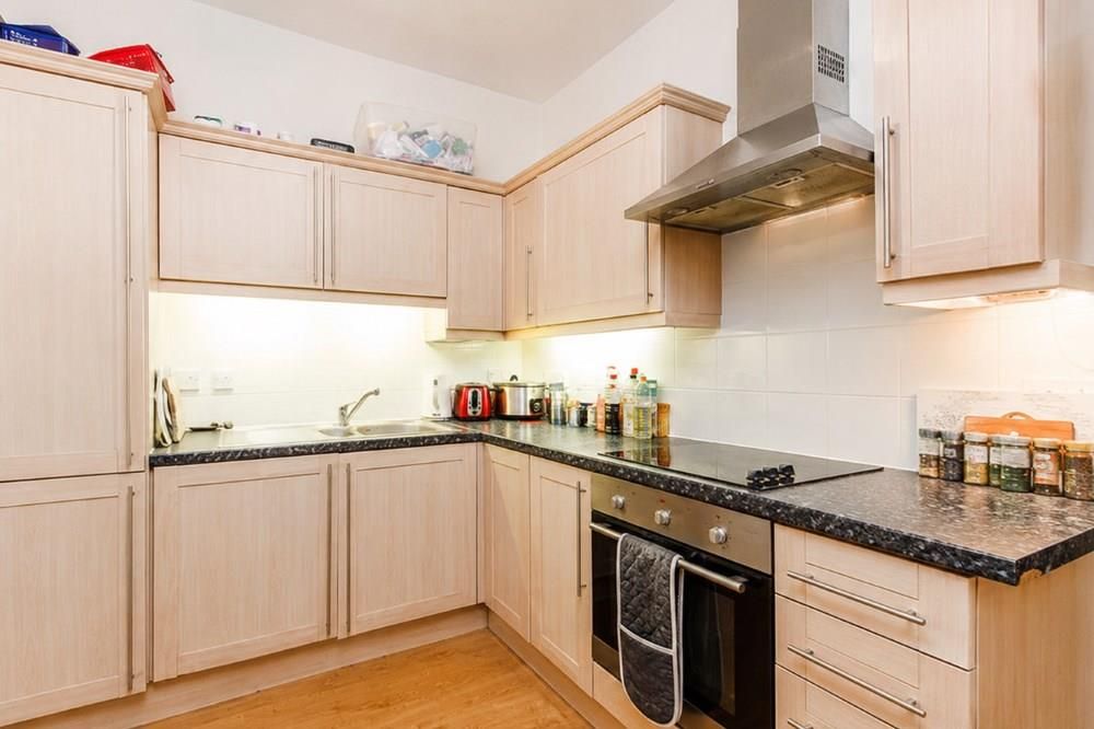 Property photo 2 of 5 03.Jpg