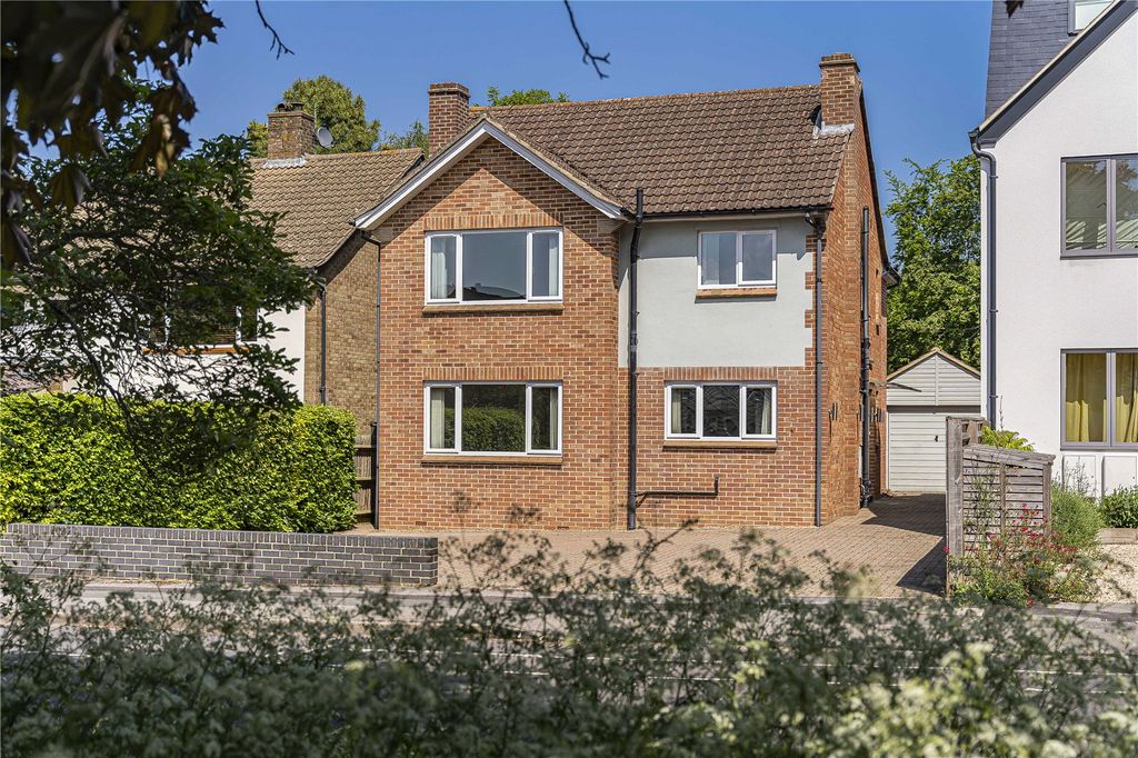 Property photo 1 of 10 Picture No. 29