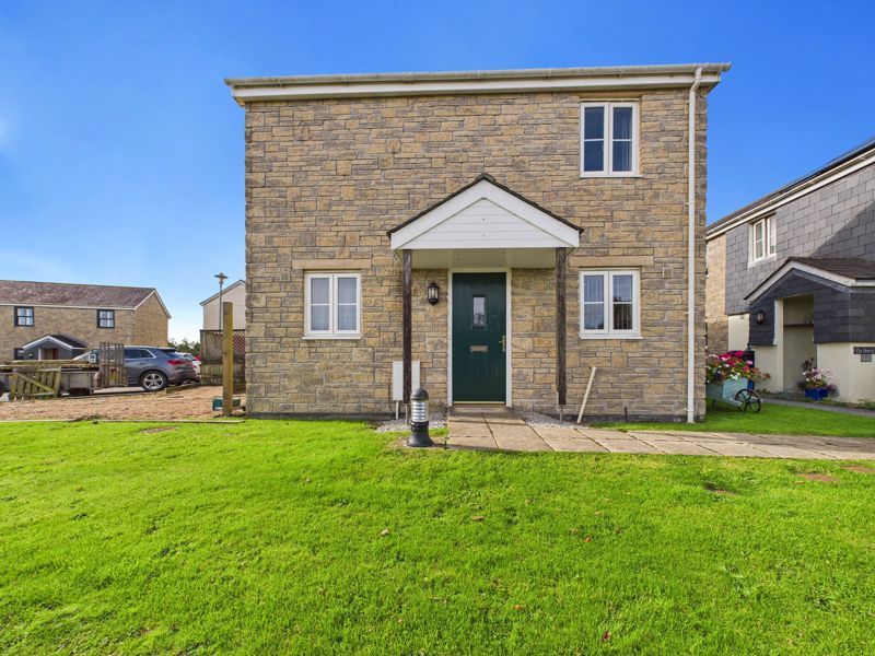 Property photo 1 of 21 Elevation