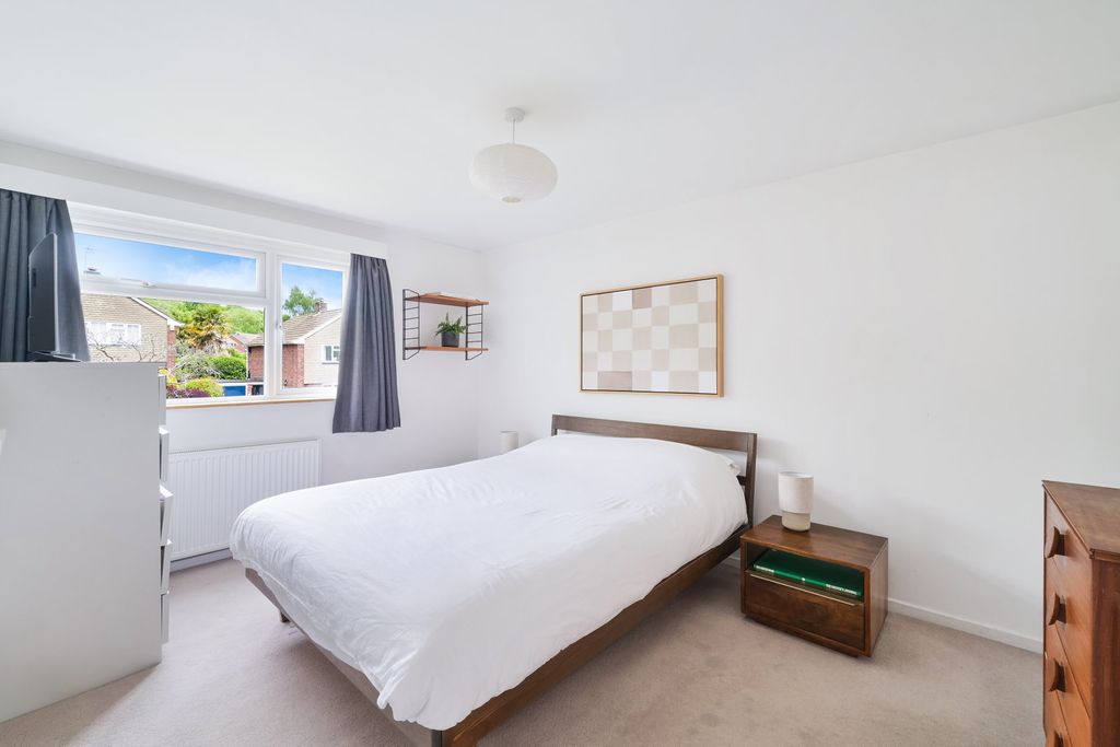 Additional image 15 of 3 bed detached house for saleCentral Way, Oxted, Surrey RH8
