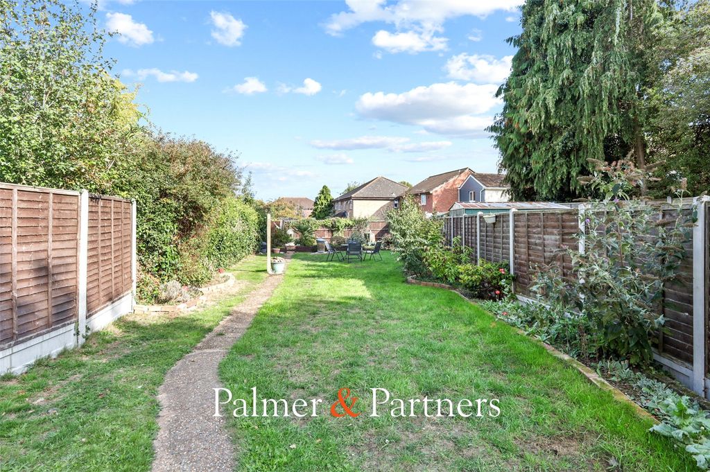 Property photo 3 of 19 Picture No. 18