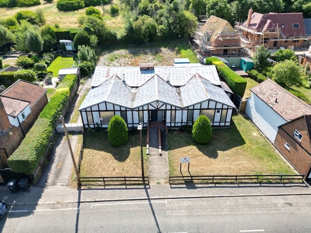 Property photo 1 of 7 Untitled Design (29).Png