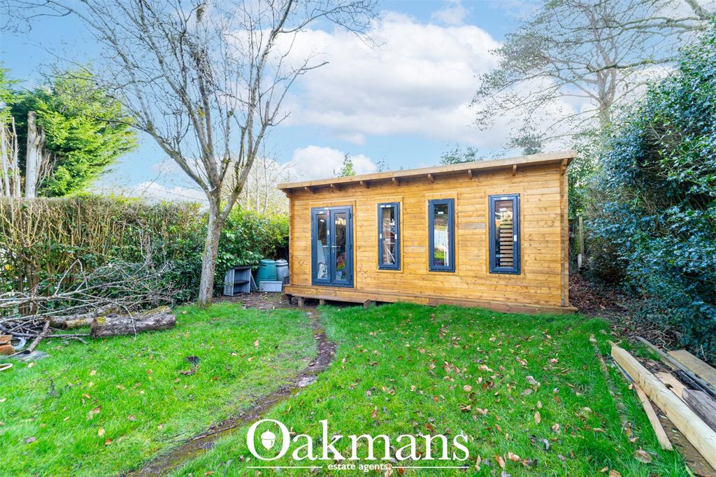 Property photo 2 of 38 Picture No. 48