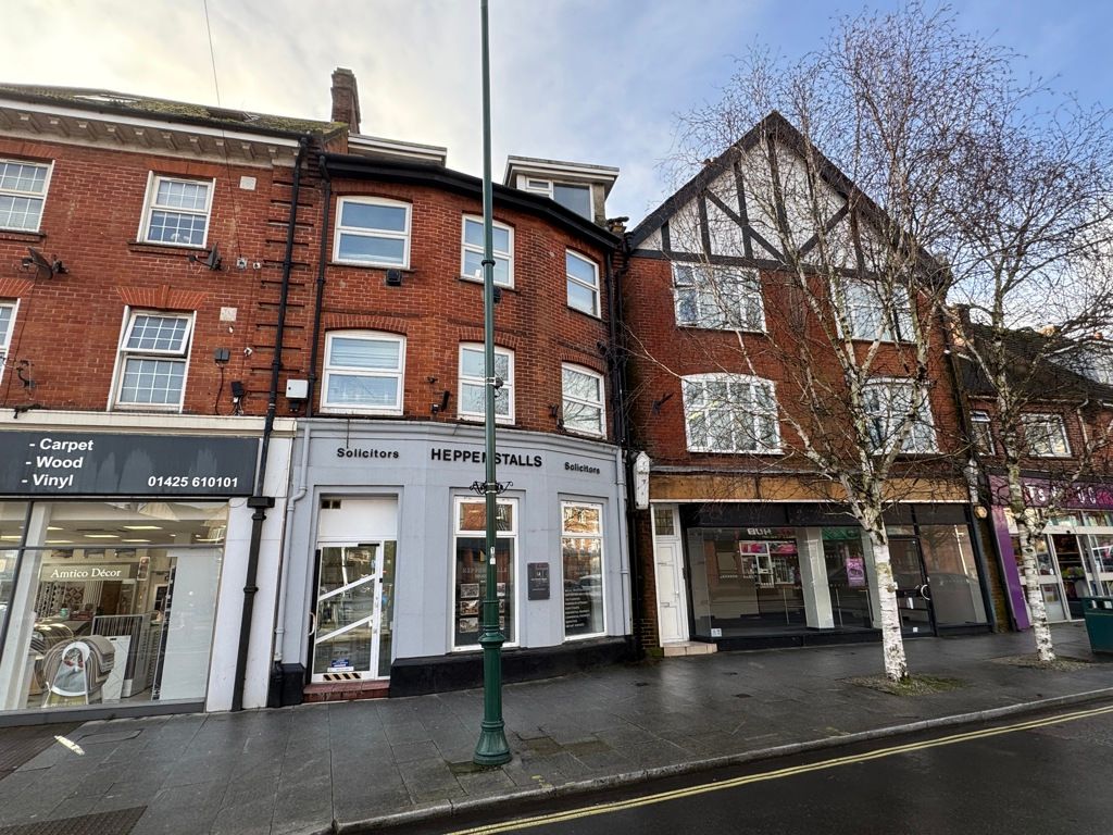 Property photo 2 of 8 Photo 8