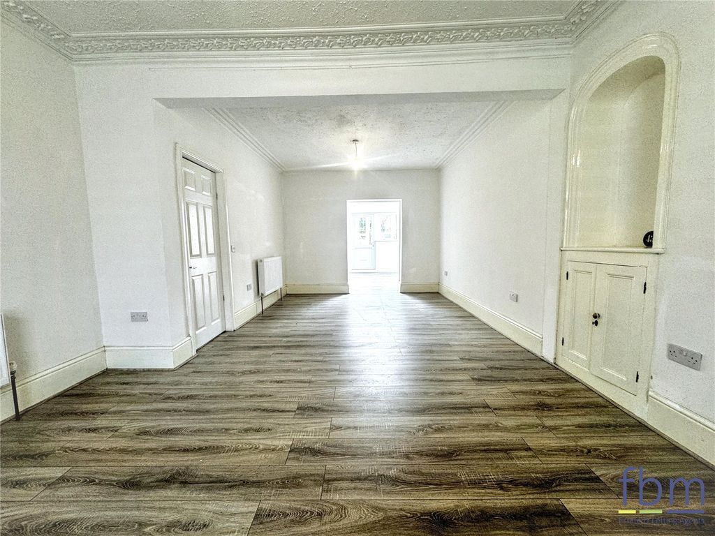 Additional image 5 of 3 bed terraced house for saleMeyrick Street, Pembroke Dock, Pembrokeshire SA72