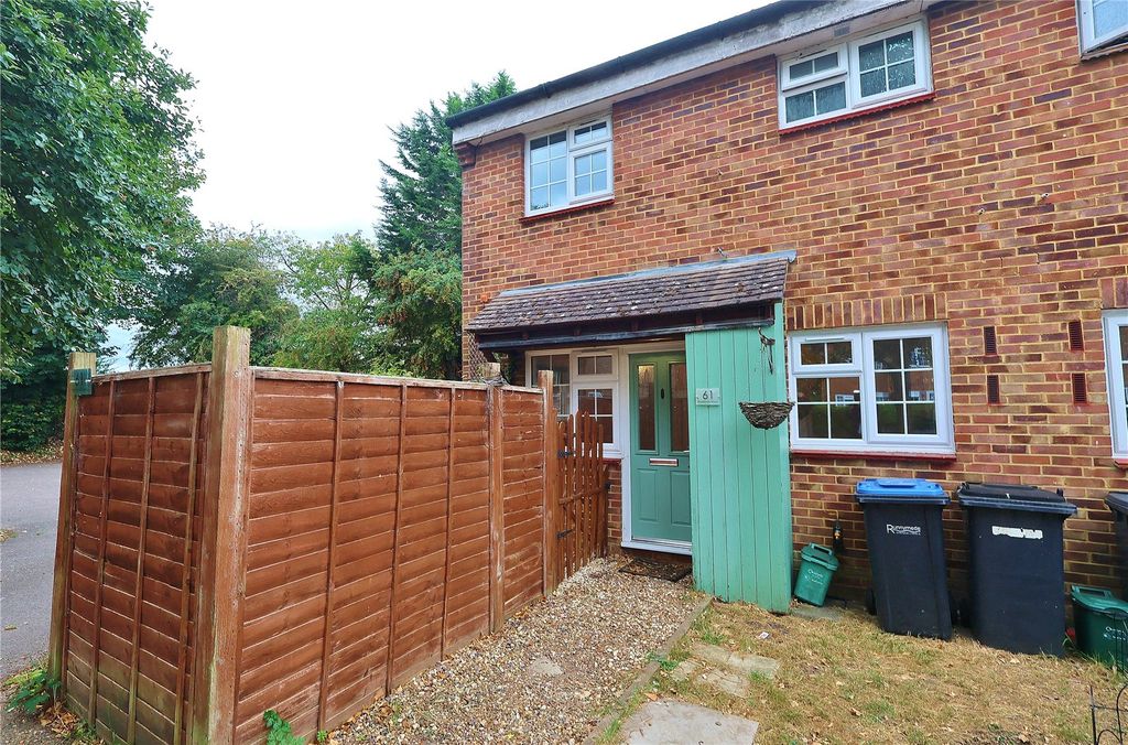 Property photo 1 of 8 Picture No. 03