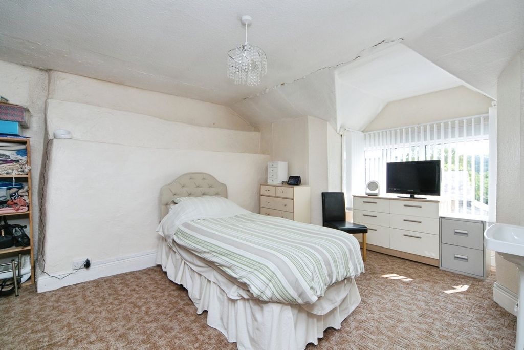 Additional image 15 of 7 bed terraced house for saleTrefriw LL27