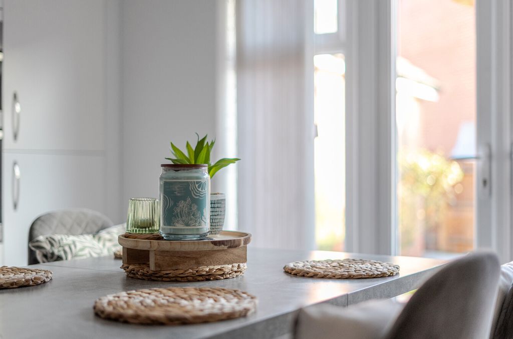 Property photo 2 of 22 1400106-4-696A098...