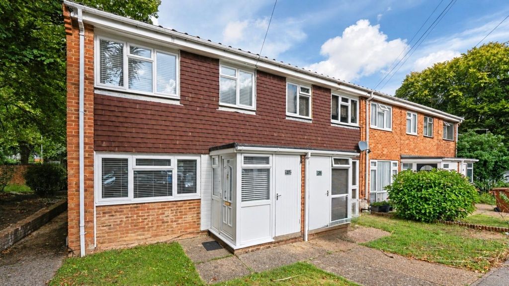 Property photo 1 of 18 5430703
