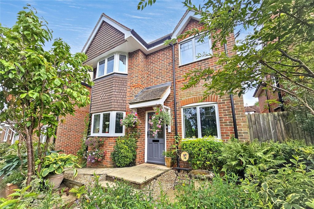 Property photo 1 of 23 Picture No. 69