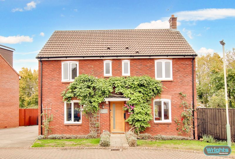 Property photo 1 of 23 Photo 22