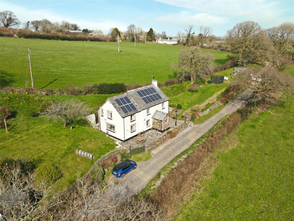 Property photo 1 of 16 Picture No. 01