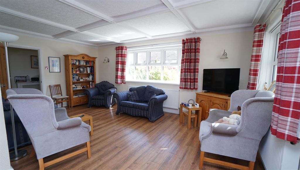 Property photo 3 of 26 Dsc01476.Jpg