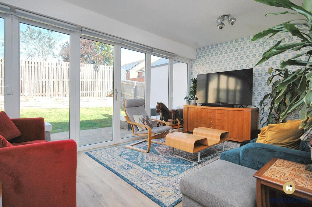 Property photo 3 of 17 Family Area