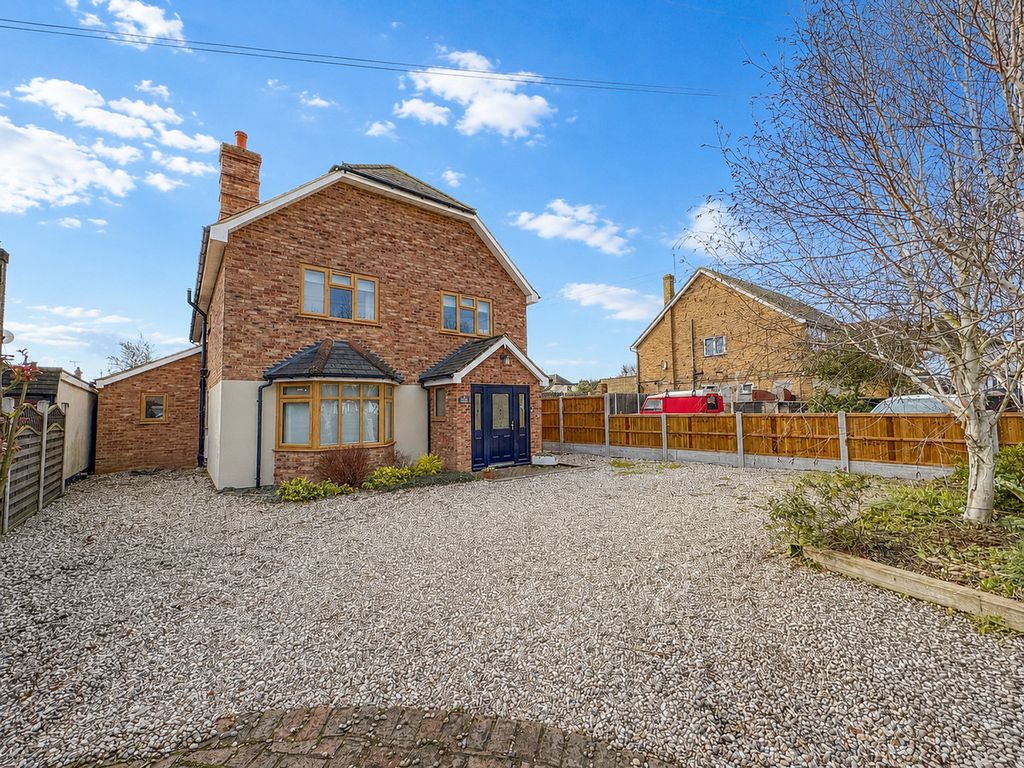 Property photo 1 of 44