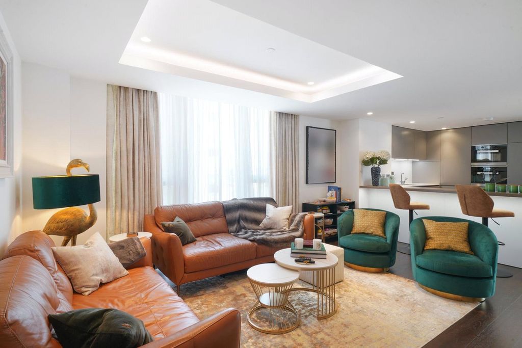 Property photo 3 of 21 Picture No. 07