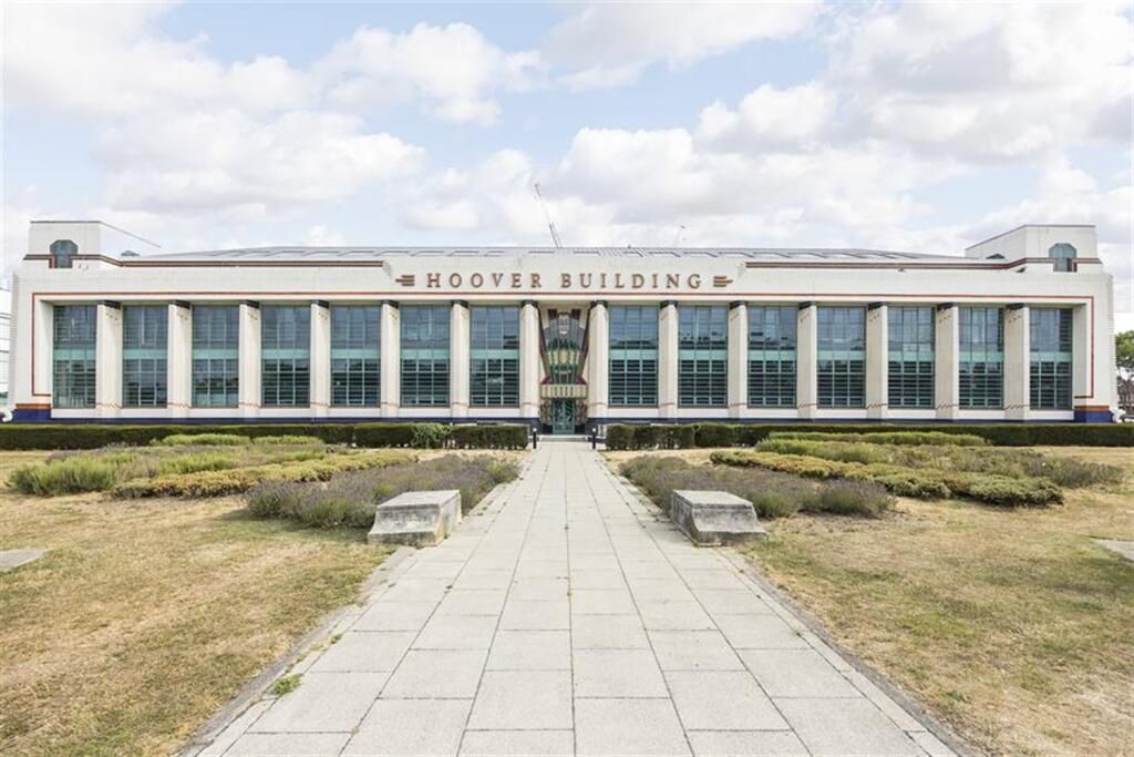 Property photo 1 of 16 36516_8614_Img_05_0000.Jpeg